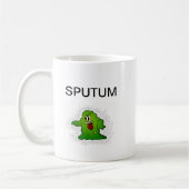 Sputum Mok (Links)