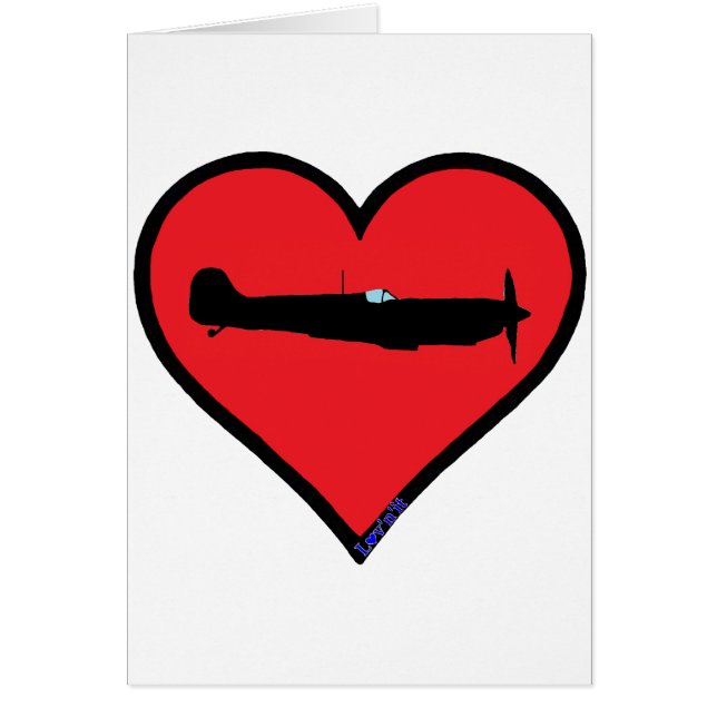 spuugvuur (Voorkant)