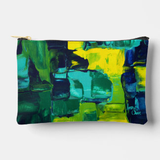 SPW Acteerde op Impulse Print Cut Naaizak Etui