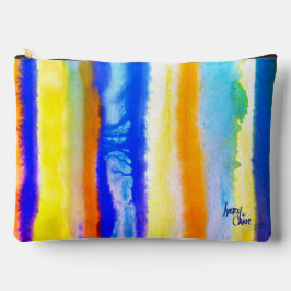 SPW Among the Horizon Grote Afdruk Gesneden Naaiza Etui