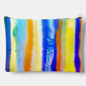 SPW Among the Horizon Grote Afdruk Gesneden Naaiza Etui (Achterkant)