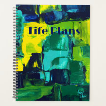 SPW handelde op Impulse Grote Maandplanner