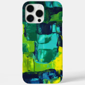 SPW reageerde impulsief Case-Mate iPhone Case (Achterkant)