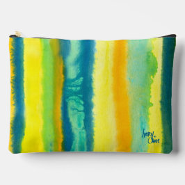 SPW Tangoed Tiers Grote Print Cut Naaizak Etui