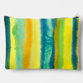 SPW Tangoed Tiers Grote Print Cut Naaizak Etui (Achterkant)