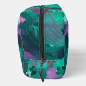 SPW Touch of Jewel Tones Dopp Kit Toilettasje (Rechts)