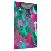 SPW Touch of Jewel Tones Klembord (Rechts)