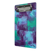 SPW World of Color Mini Klembord (Angled2)