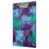SPW World of Colour Clipboard Klembord (Links)