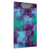 SPW World of Colour Clipboard Klembord (Rechts)