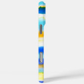 SPWW Among the Horizon Case-Mate iPhone Case (Achterkant / Rechts)