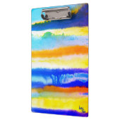 SPWW Among the Horizon Clipboard Klembord (Links)