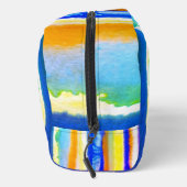 SPWW Among the Horizon Dopp Kit Bag Toilettasje (Rechts)