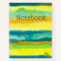 SPWW Tangoed Tiers Blauwgroen Groen & Sinaasappel 