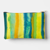 SPWW Tangoed Tiers Print Cut Sew Bag Etui (Achterkant)