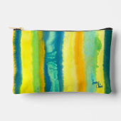 SPWW Tangoed Tiers Print Cut Sew Bag Etui (Voorkant)