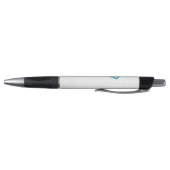 SPY GIRL PEN (Bodem)