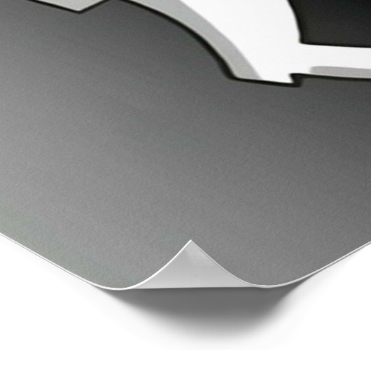 Spy versus spion in actie poster (Hoek)