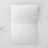 Spyro Holiday Kaart (Binnen)