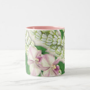 Sq) Mok van Pikake van Lei (