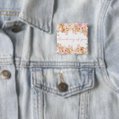 sq vierkante button 5,1 cm (In situ)