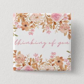 sq vierkante button 5,1 cm