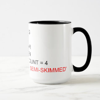SQL PROGRAMMERING TEA-MOK MOK