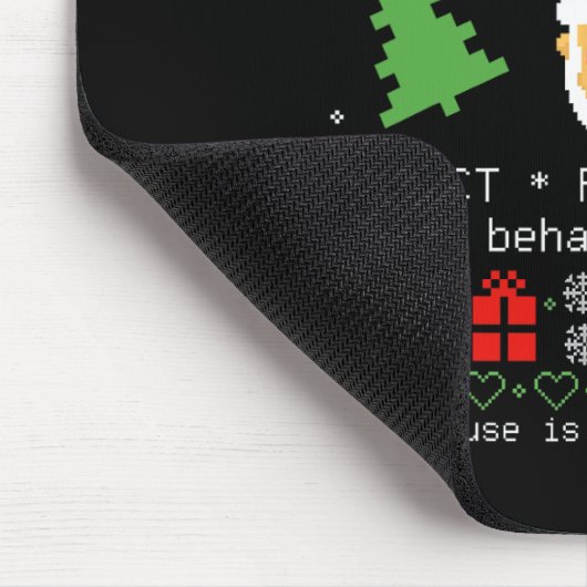 Sql Sinterklaas Datase Claus Ontwikkelaar Code Db  Muismat (Hoek)
