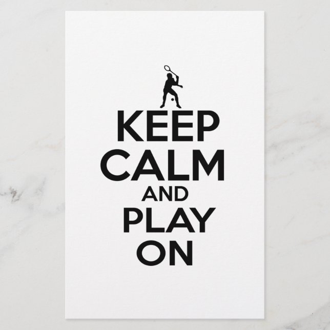 squach.png (Voorkant)