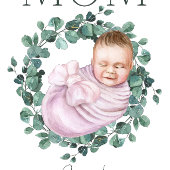 Squad Creators: Draag je verbeelding T-shirt