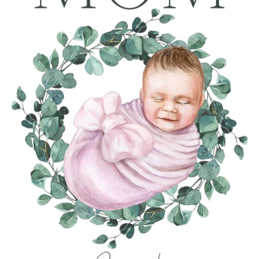 Squad Creators: Draag je verbeelding T-shirt