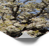 Squad Goals, Fun, Party, Love, Cool Poster (Hoek)