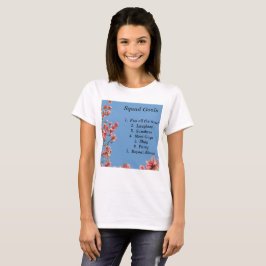 Squad Goals, Girls, Tiener, Friends, Cool T-shirt