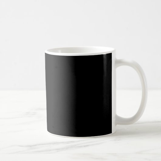 Squad Nefrologie Verpleegkundige Dialyse Technicus Koffiemok (Rechts)