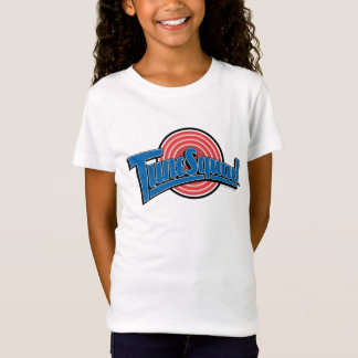 SQUAD™ Uniform Logo T-shirt