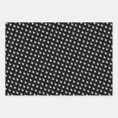 Squadron kleuren F-15E strike Eagle Jet Pattern Inpakpapier Vel (Voorkant 3)