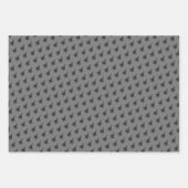 Squadron kleuren F-15E strike Eagle Jet Pattern Inpakpapier Vel (Voorkant 2)