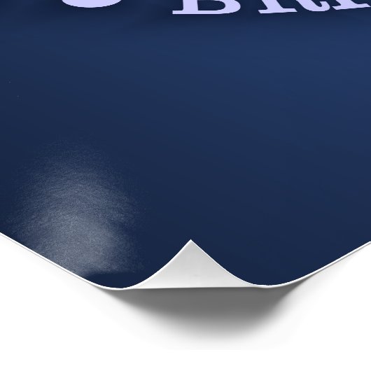 Squamish (CLB) Perfect Poster (Hoek)