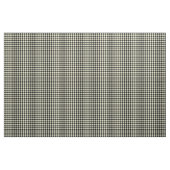 SQUARE2 ZWARTE MARBLE & BEIGE LINEN STOF (Yard (91,4 cm))