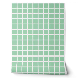 square behang
