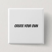 Square Button (Voorkant)