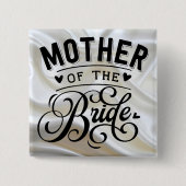 -Square Button (Voorkant)