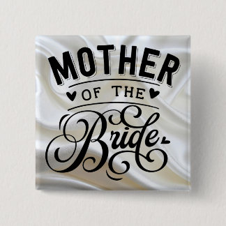 -Square Button