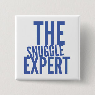 Square Button voor enkelvoudig gebruik