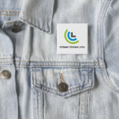 Square CCL Logo Button (In situ)