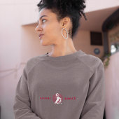 Square Dance T-shirt