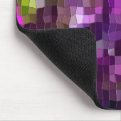 Square Dancin'.... Muismat (Hoek)