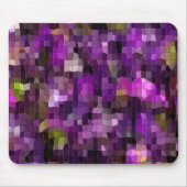 Square Dancin'.... Muismat (Voorkant)