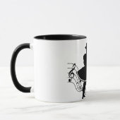 Square Dancing Mok (Links)