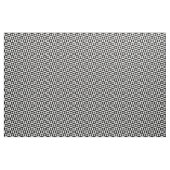 Square Diamonds Stof (Yard (91,4 cm))